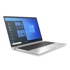 HP Laptop EliteBook 850 G8 / Intel Core i5-1145G7, 15.6", 1920 x 1080, 16 GB RAM, 256 GB SSD, Windows 11 Pro, srebrna (obnovljen)